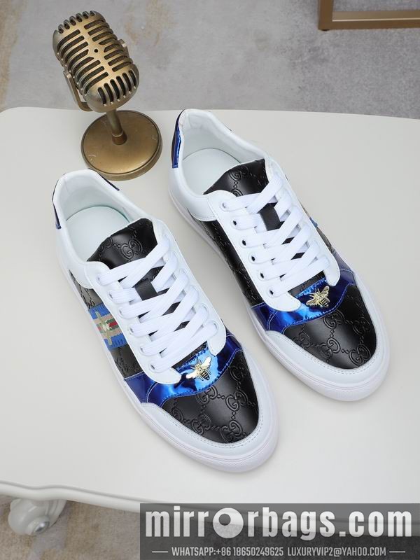 Gucci Replica Shoes sz38-44 mnf0134
