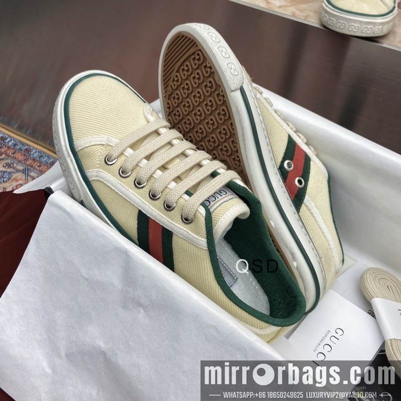 Gucci Replica Shoes sz35-44 QL0309