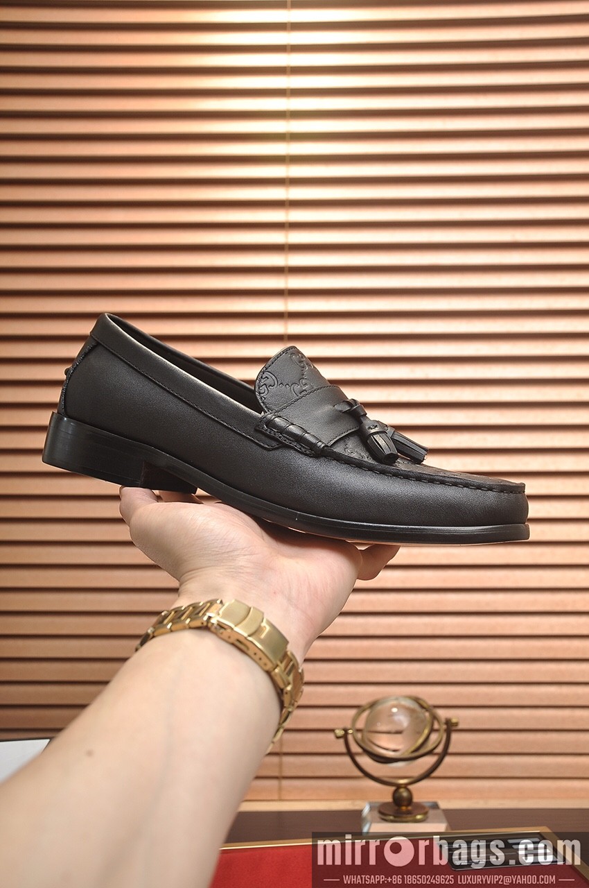 Gucci Replica Shoes sz38-45 h0702