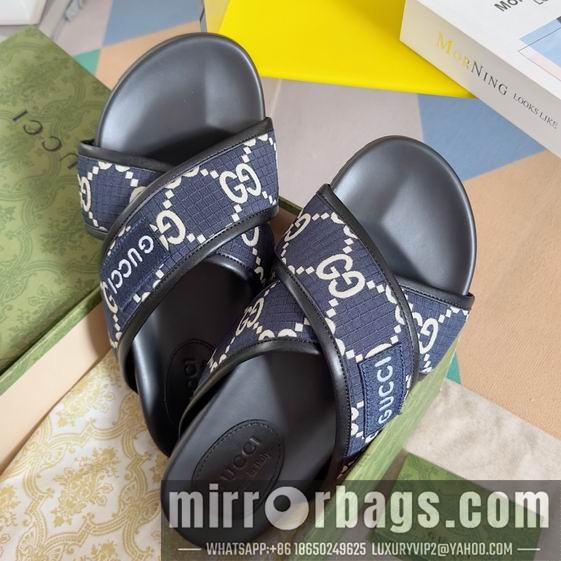 Gucci Replica Shoes sz35-45 hnh0401