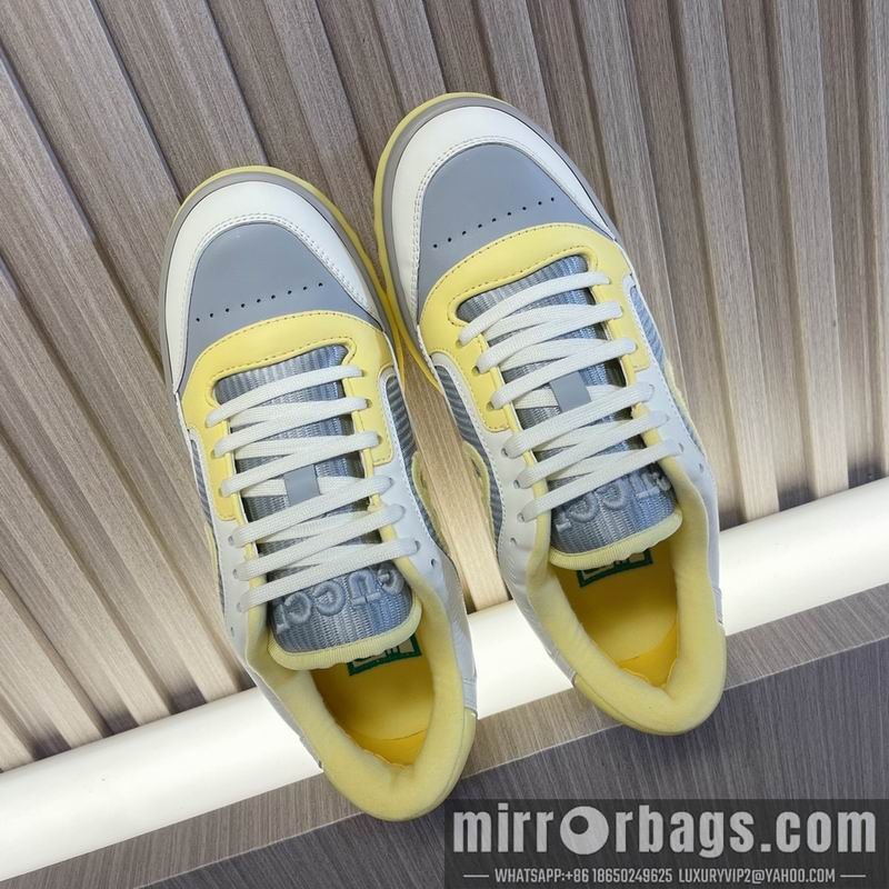 Gucci Replica Shoes sz35-40 mnf0202