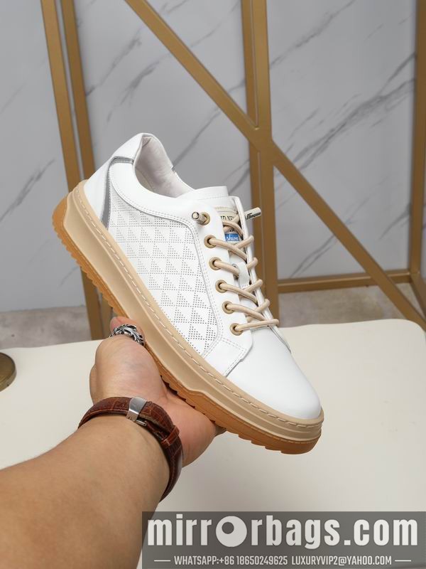 Gucci Replica Shoes sz38-45 mnf0213
