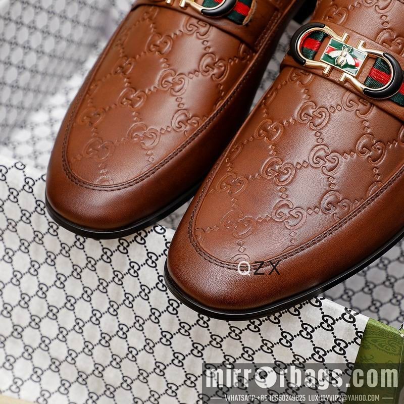 Gucci Replica Shoes sz38-45 ZX0323