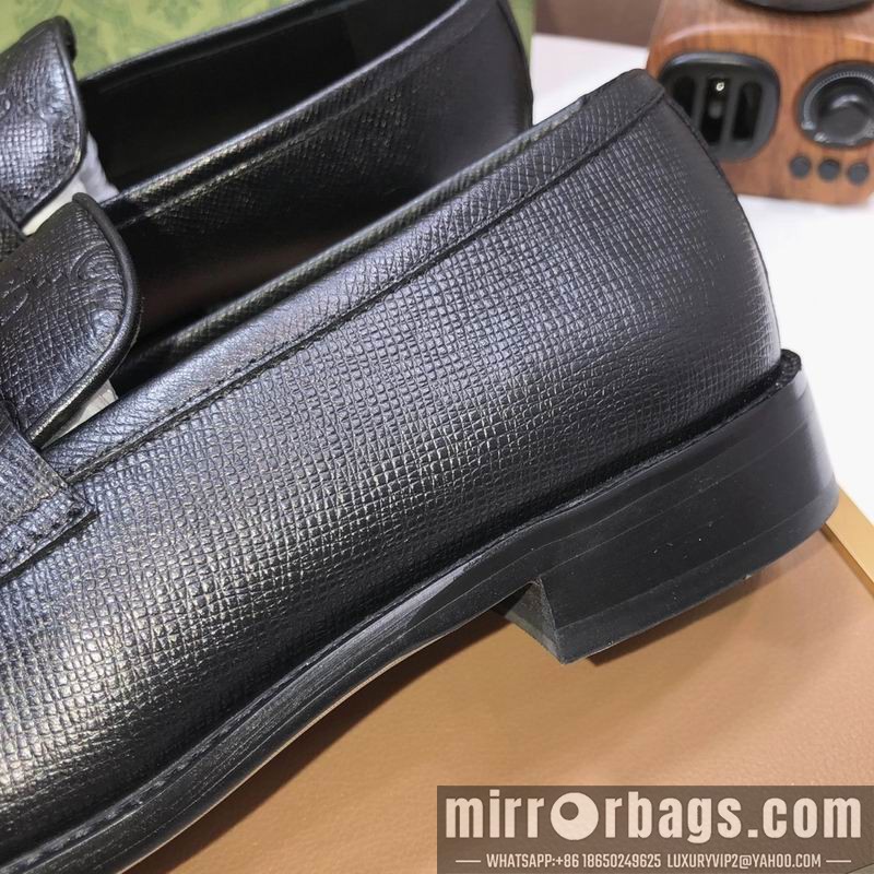 Gucci Replica Shoes sz38-44 hnm0167