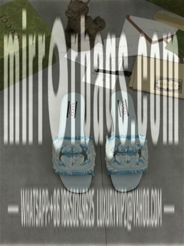 Gucci Replica Shoes sz35-40 mnh0608