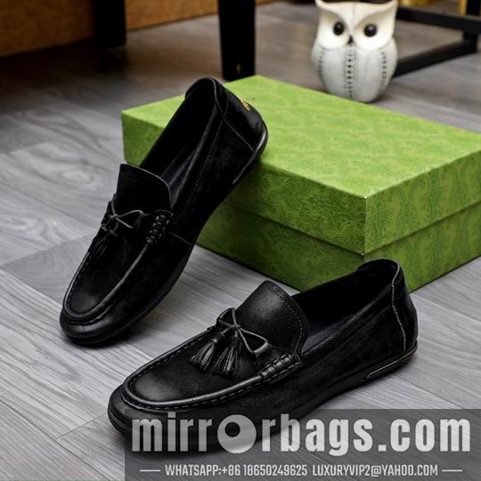 Gucci Replica Shoes sz38-44 mnh1001