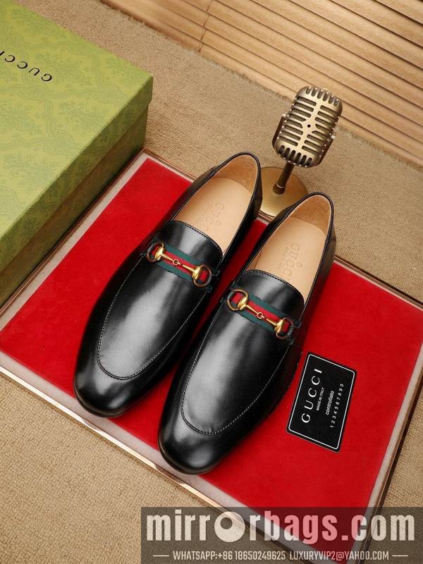 Gucci Replica Shoes sz38-44 mnf0369