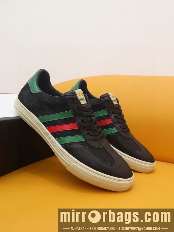 Gucci Replica Shoes sz38-45 mnf0393