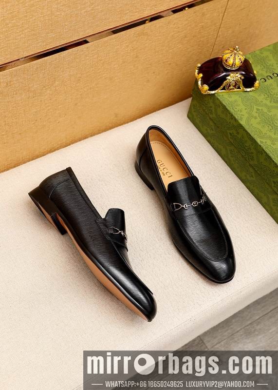 Gucci Replica Shoes sz38-47 mnf0127