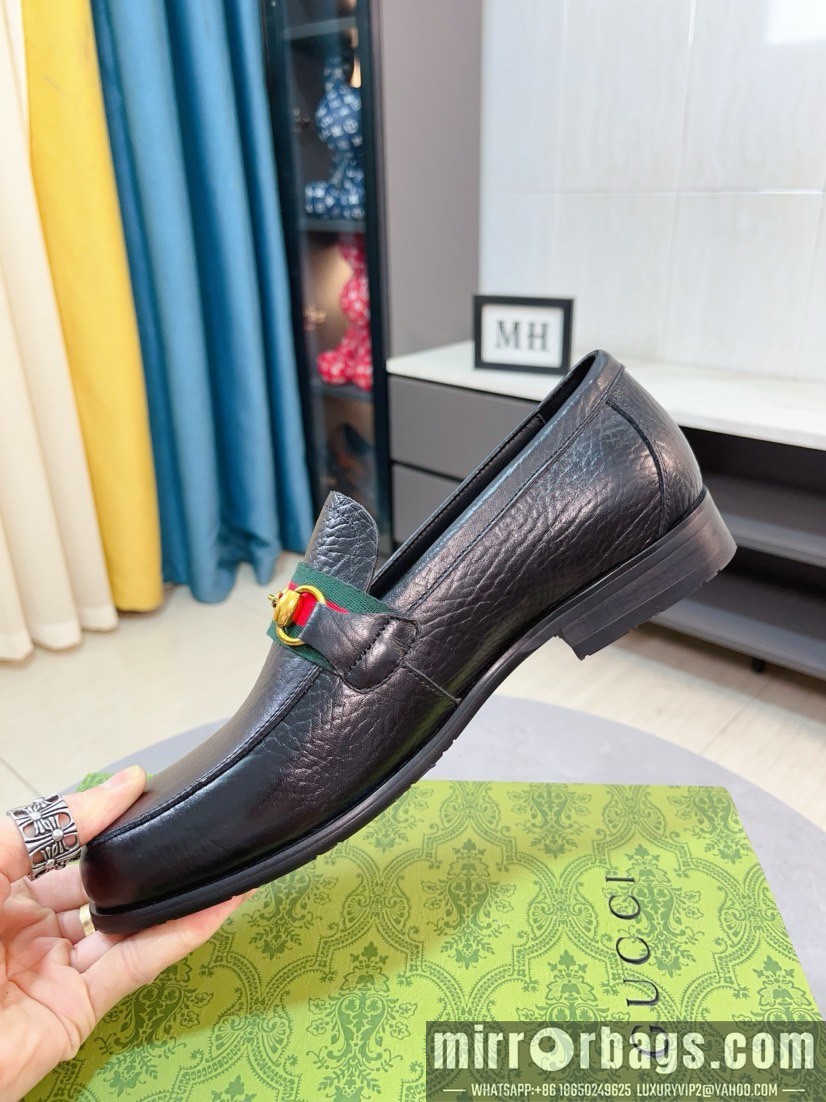 Gucci Replica Shoes sz38-44 h0708