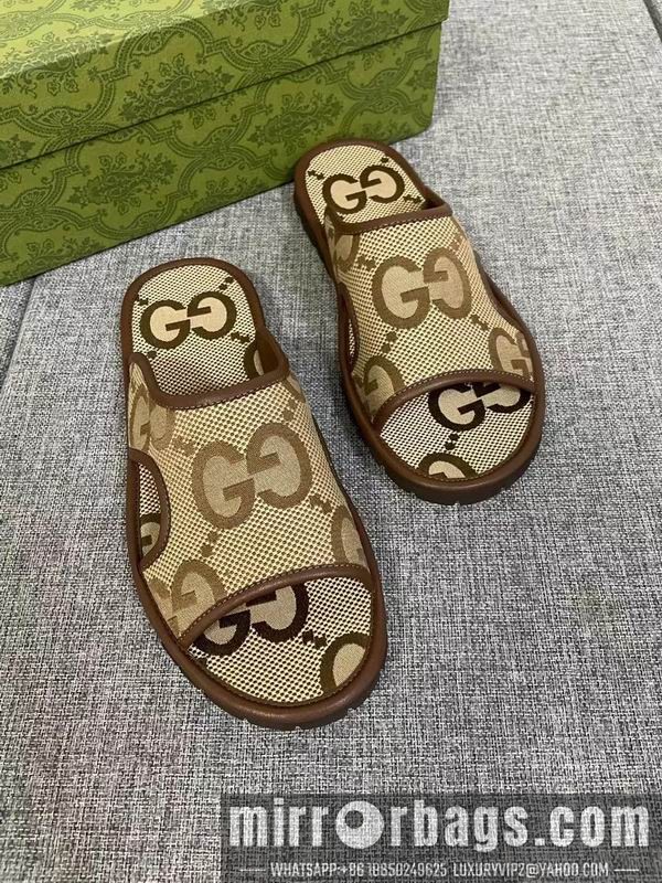 Gucci Replica Shoes sz36-40 39-47 mnf0330