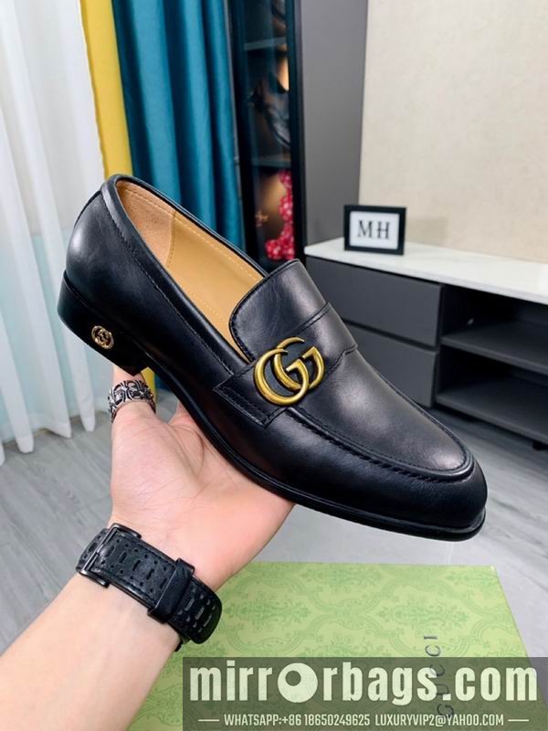 Gucci Replica Shoes sz38-44 mnf3102