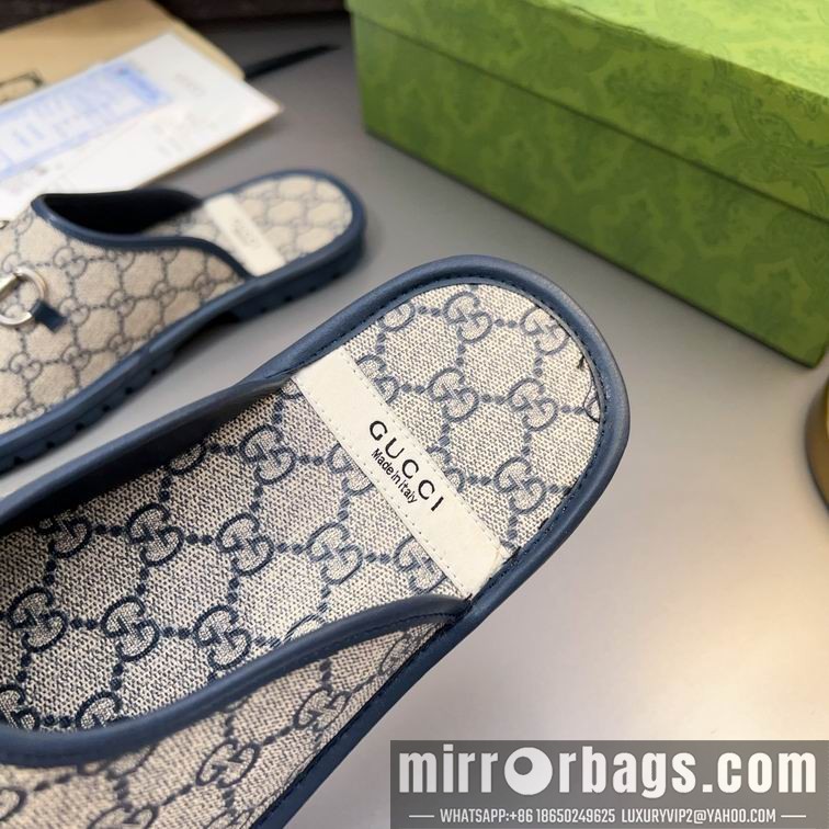 Gucci Replica Shoes sz38-44 hnh0513