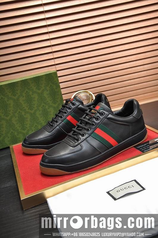 Gucci Replica Shoes sz38-45 mnf0333