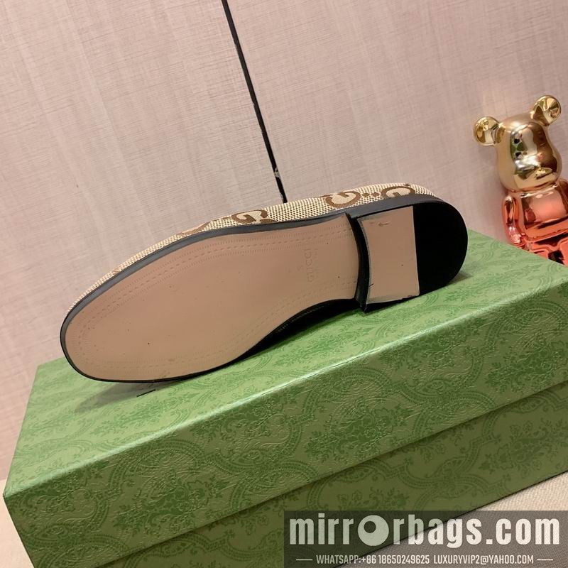Gucci Replica Shoes sz38-46 mnf03109