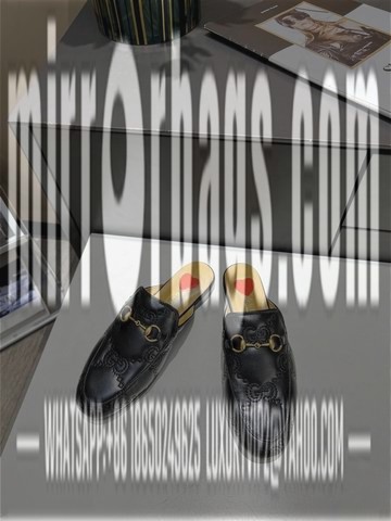 Gucci Replica Shoes sz34-42 mnh0513