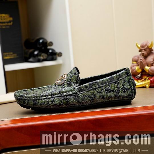 Gucci Replica Shoes sz38-45 mnh0807