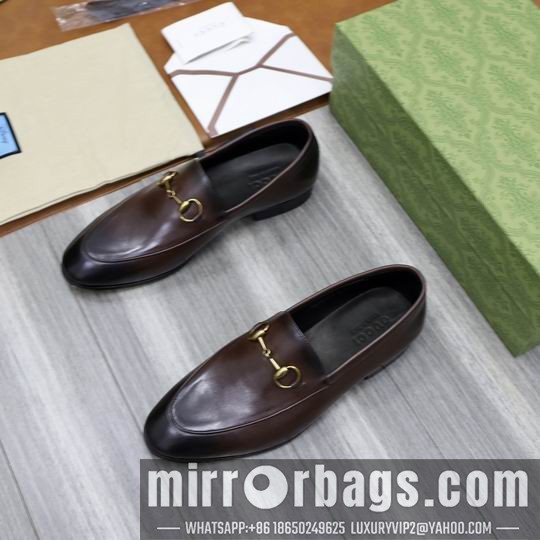 Gucci Replica Shoes sz38-46 hnh1012