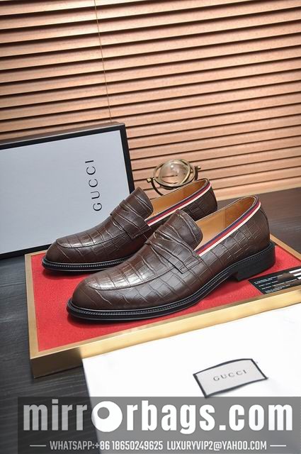 Gucci Replica Shoes sz38-45 hnh0327