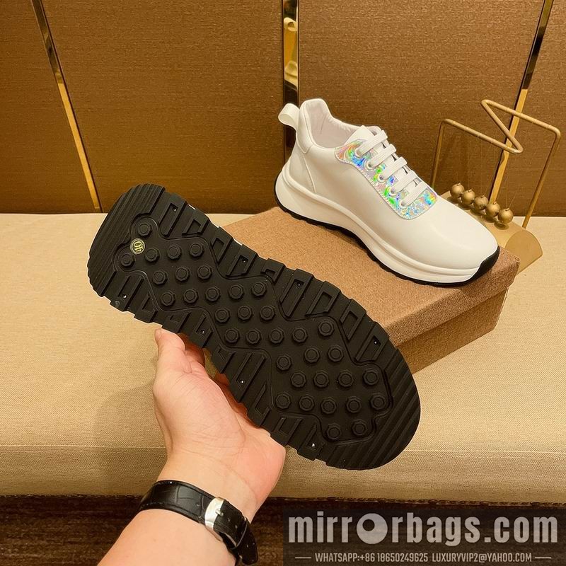 Gucci Replica Shoes sz38-44 mnf0332