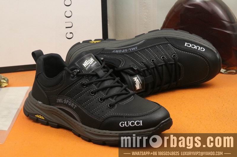 Gucci Replica Shoes sz38-43 mnf0117