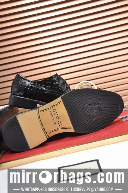 Gucci Replica Shoes sz38-45 mnh0709