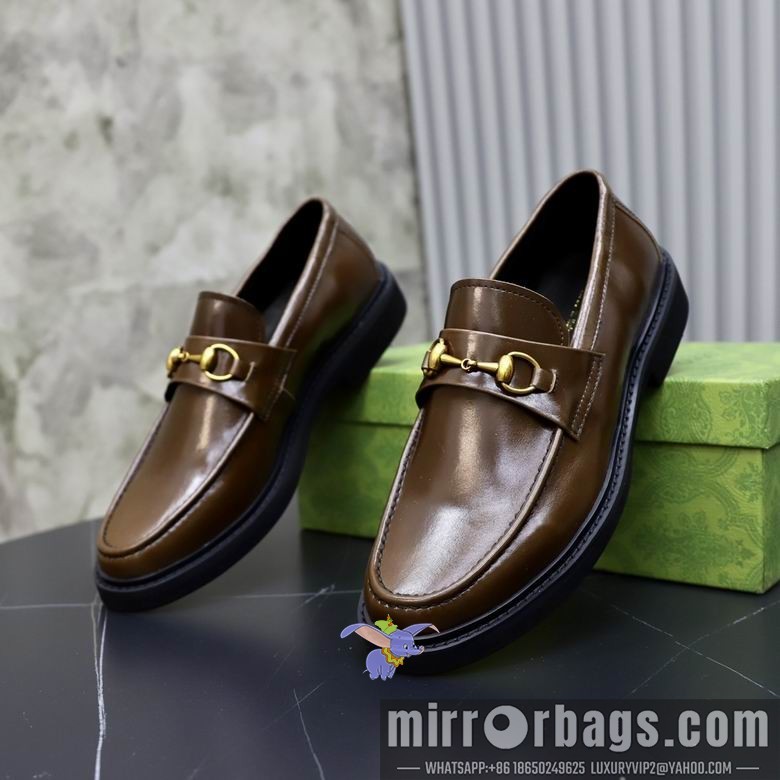 Gucci Replica Shoes sz38-44 ngh0366