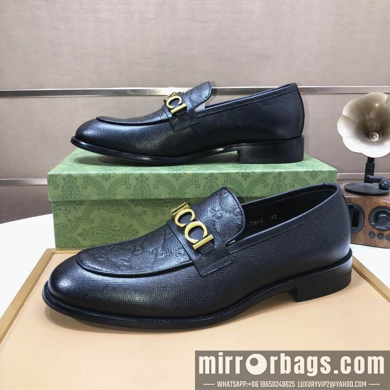 Gucci Replica Shoes sz38-44 hnm0167