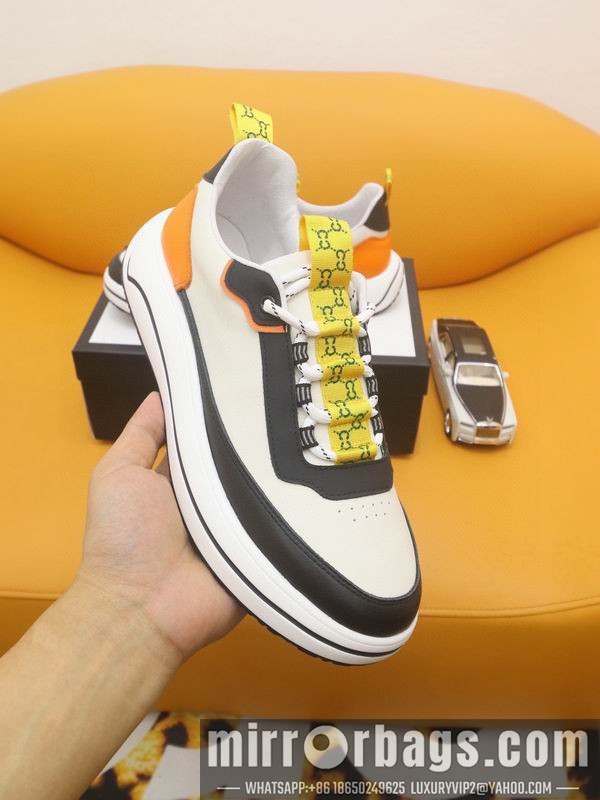 Gucci Replica Shoes sz38-45 mnf0109