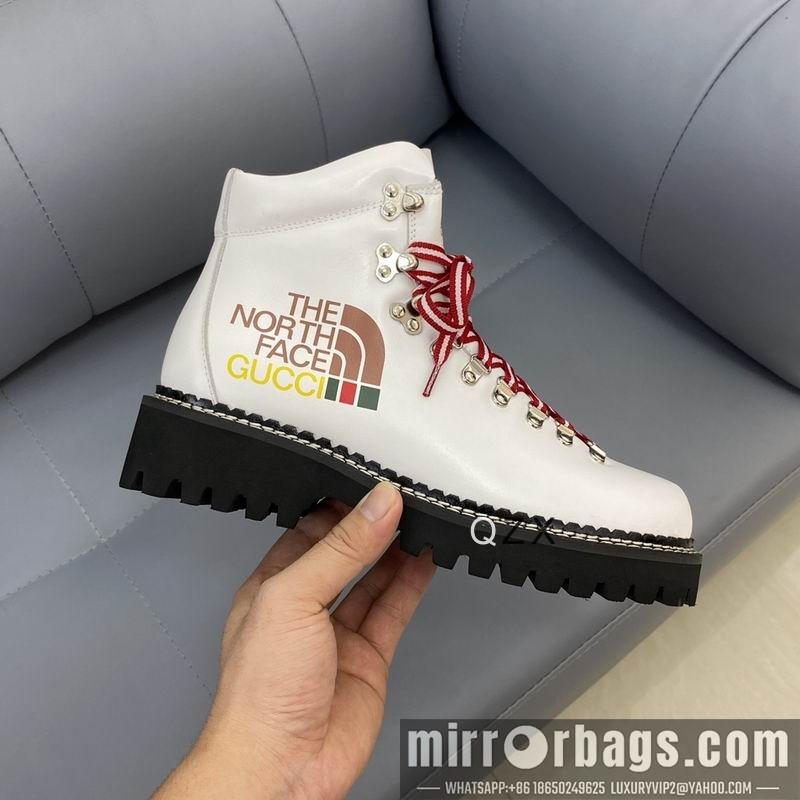 Gucci Replica Shoes sz38-45 ZX0311