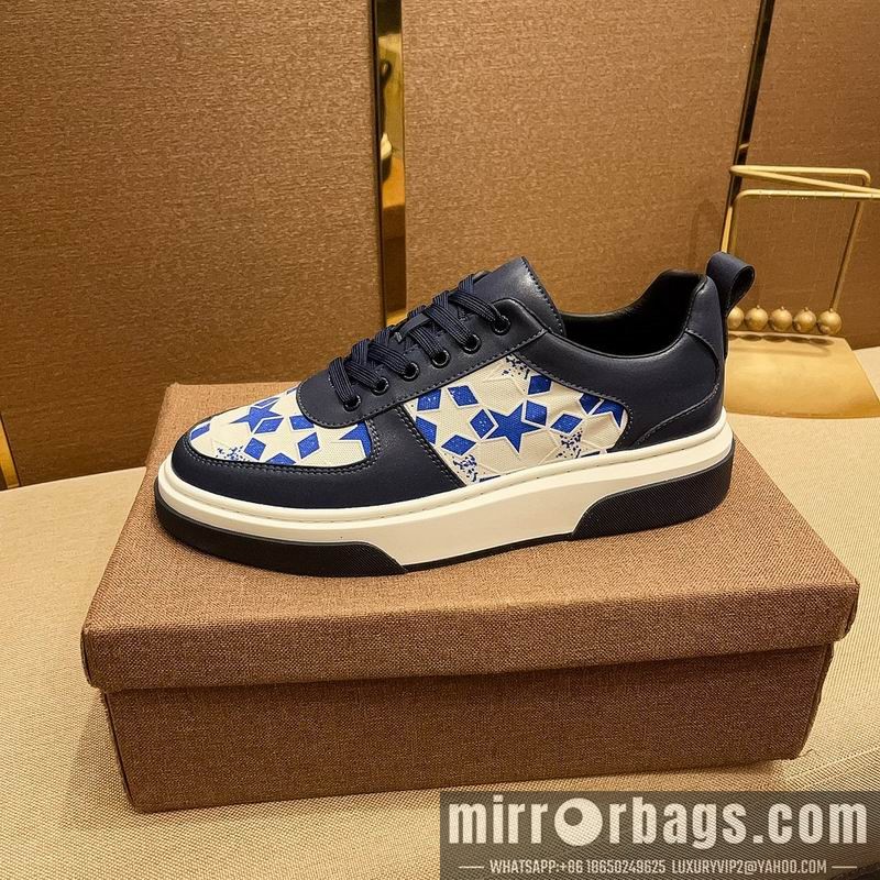 Gucci Replica Shoes sz38-44 mnf0349