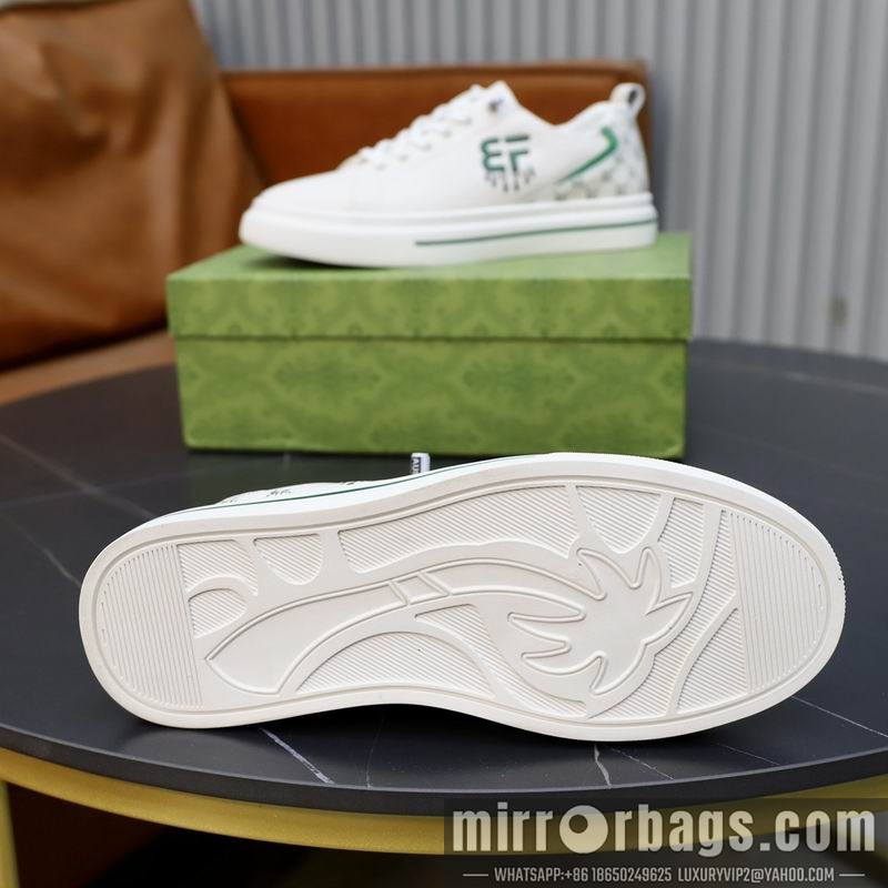 Gucci Replica Shoes sz38-44 hnm01158