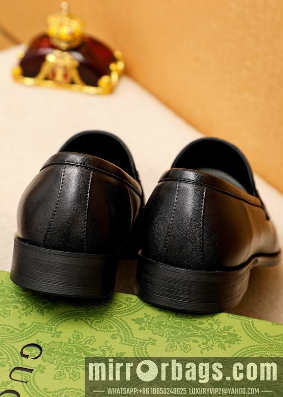 Gucci Replica Shoes sz39-46 mnf0230
