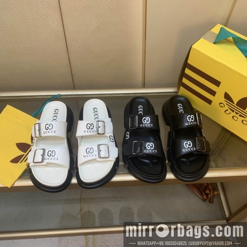Gucci Replica Shoes sz38-45 mnf0319