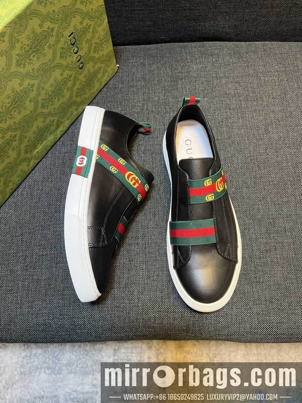 Gucci Replica Shoes sz38-44 mnf0302