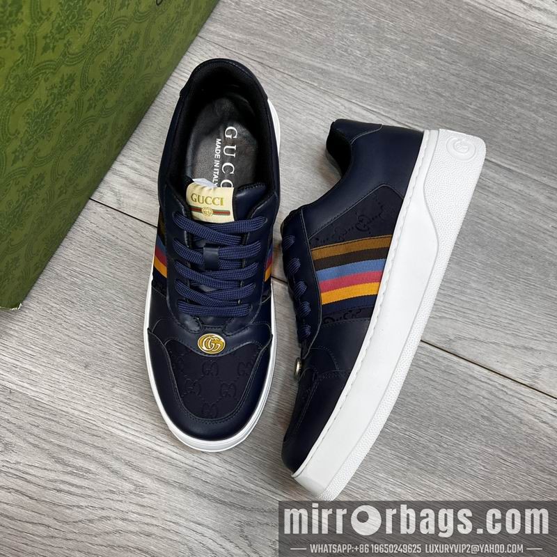 Gucci Replica Shoes sz 38-45 mnf0158