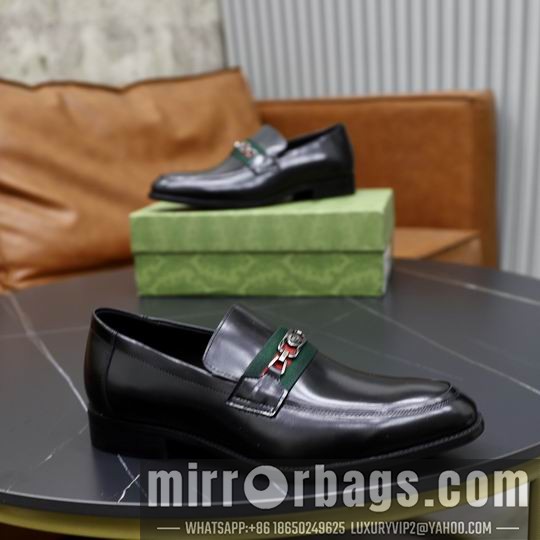 Gucci Replica Shoes sz38-45 hnh0306