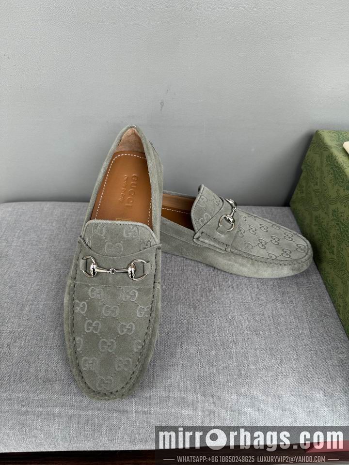 Gucci Replica Shoes sz38-45 hnh0303