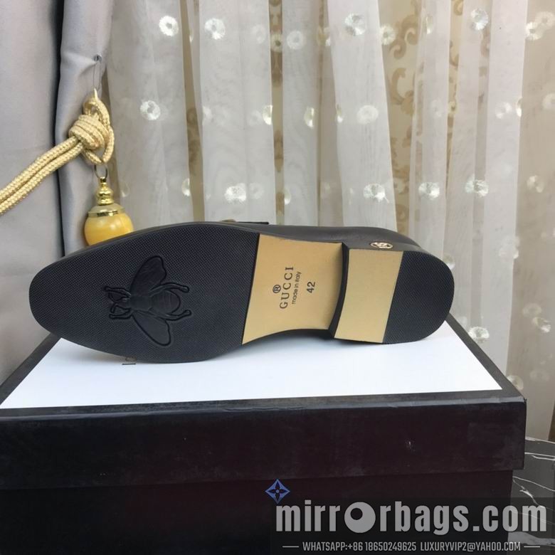 Gucci Replica Shoes sz38-44 ngh0361