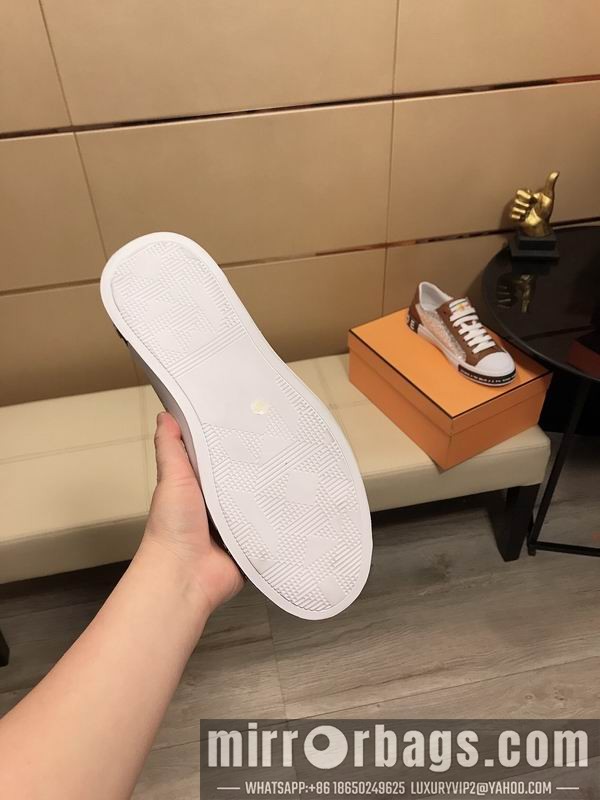 Gucci Replica Shoes sz38-44 mnf0383