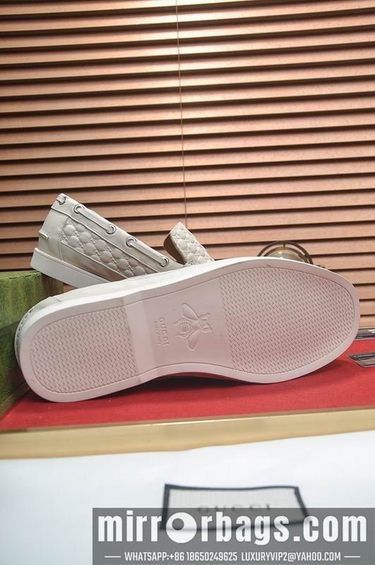 Gucci Replica Shoes sz38-45 hnh0303