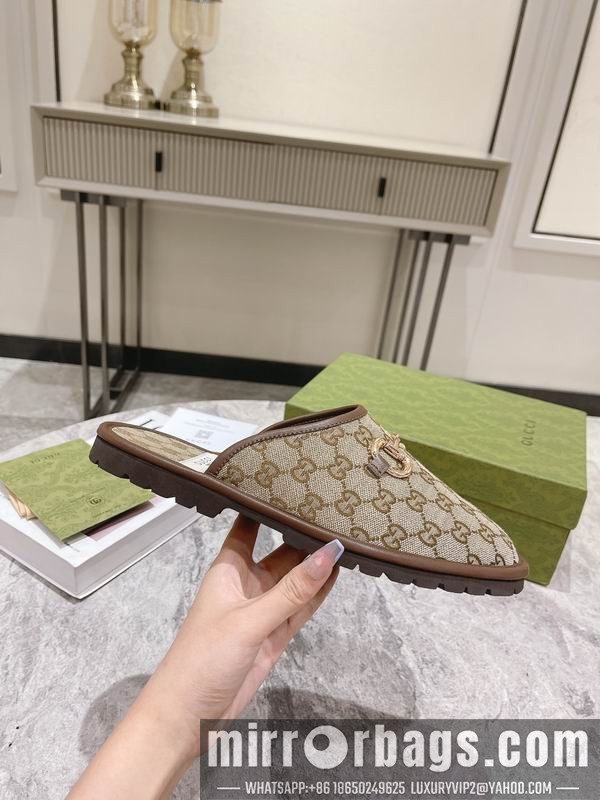 Gucci Replica Shoes sz36-40 39-47 mnf0332