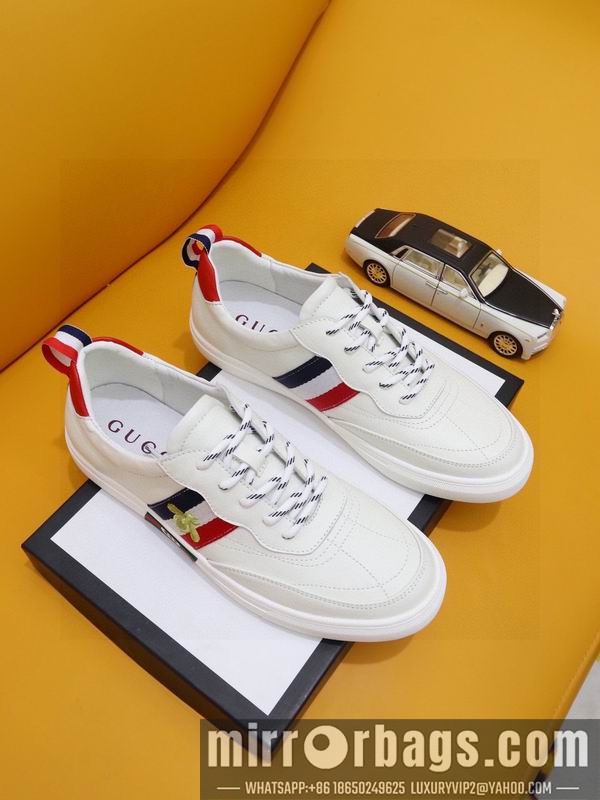 Gucci Replica Shoes sz38-45 mnf0111