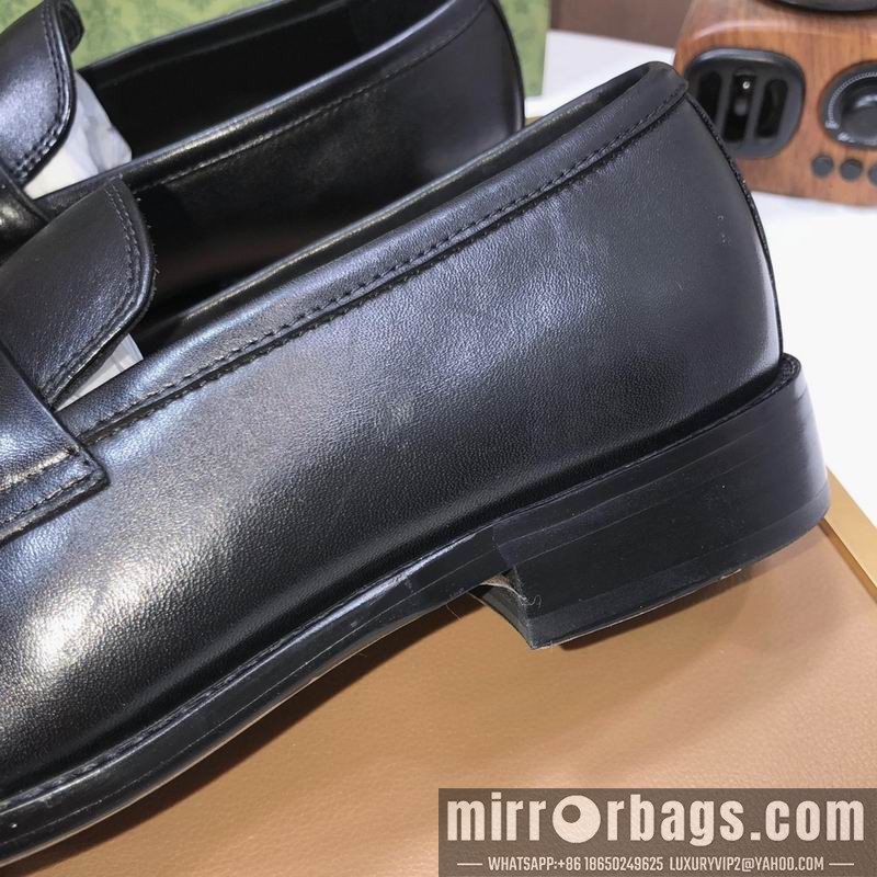Gucci Replica Shoes sz38-44 hnm0168