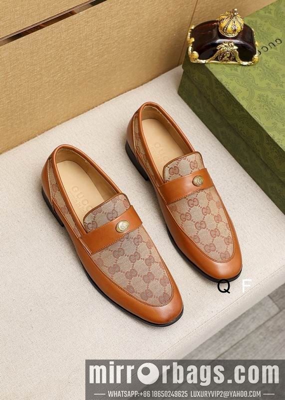 Gucci Replica Shoes sz38-45 3C TF0107