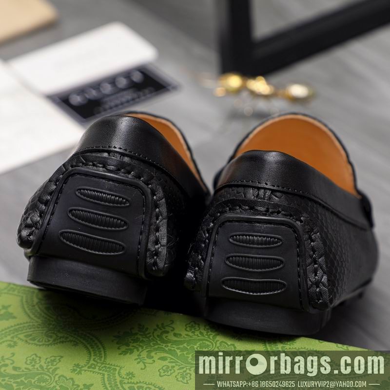 Gucci Replica Shoes sz38-44 hnm0183