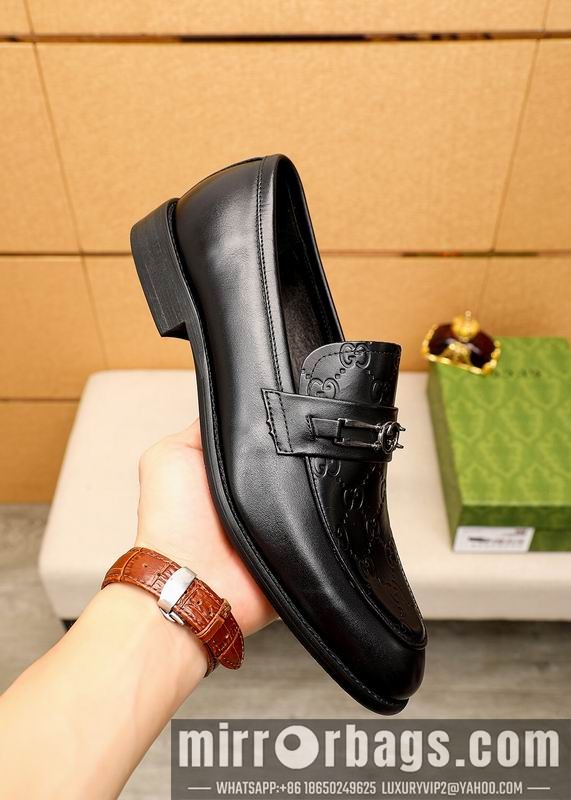 Gucci Replica Shoes sz39-46 mnf0229