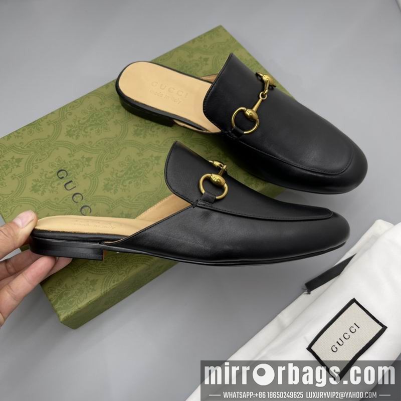 Gucci Replica Shoes sz38-45 mnf0101