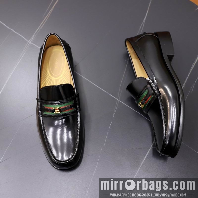 Gucci Replica Shoes sz38-44 hnm0143
