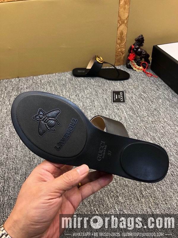 Gucci Replica Shoes sz35-45 mnf0206